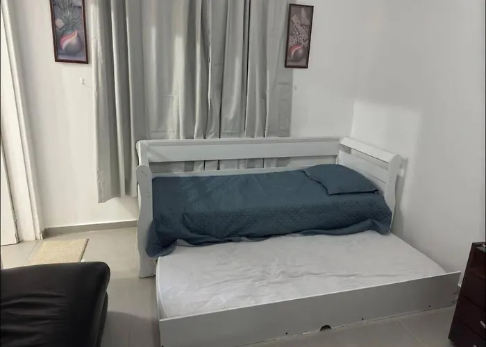 Apartamento Em Frente A Praia Guarujá